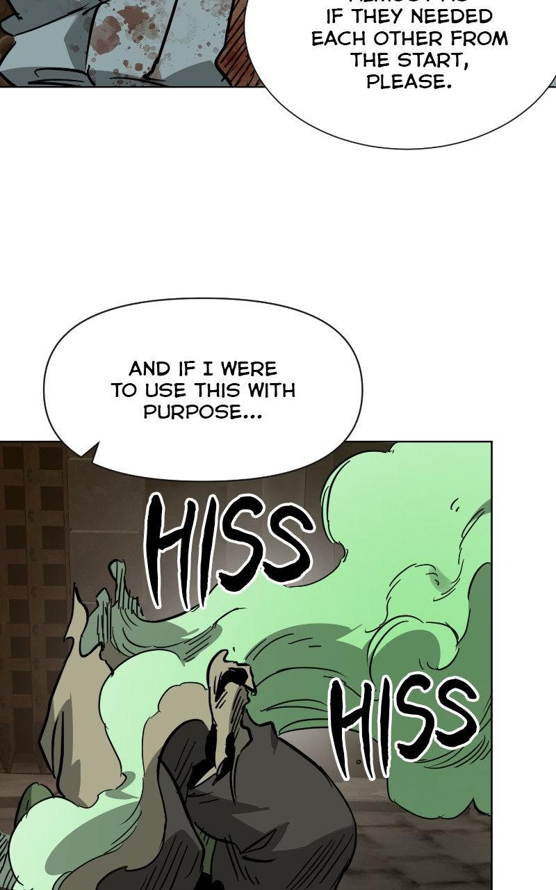 Read Infinite Leveling: Murim chapter 117.4 image 10 on Lezhin