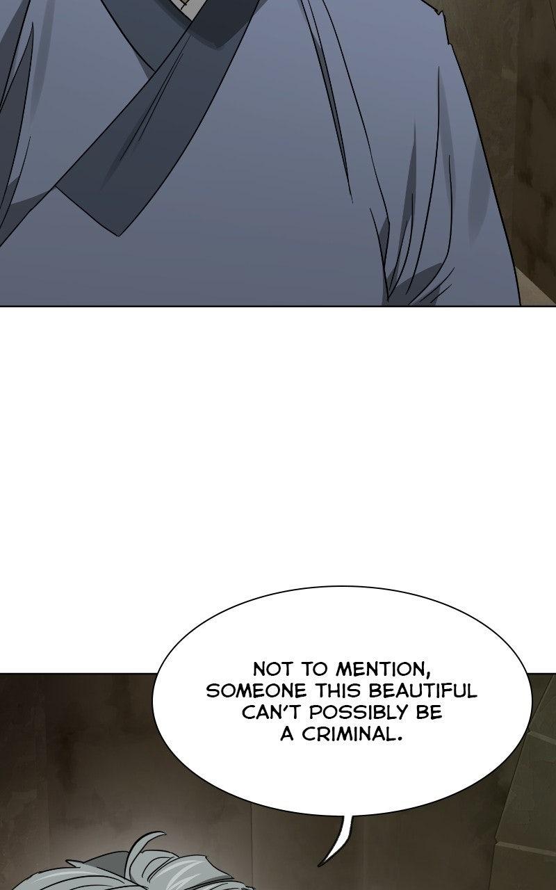 Read Infinite Leveling: Murim chapter 117.4 image 102 on Lezhin