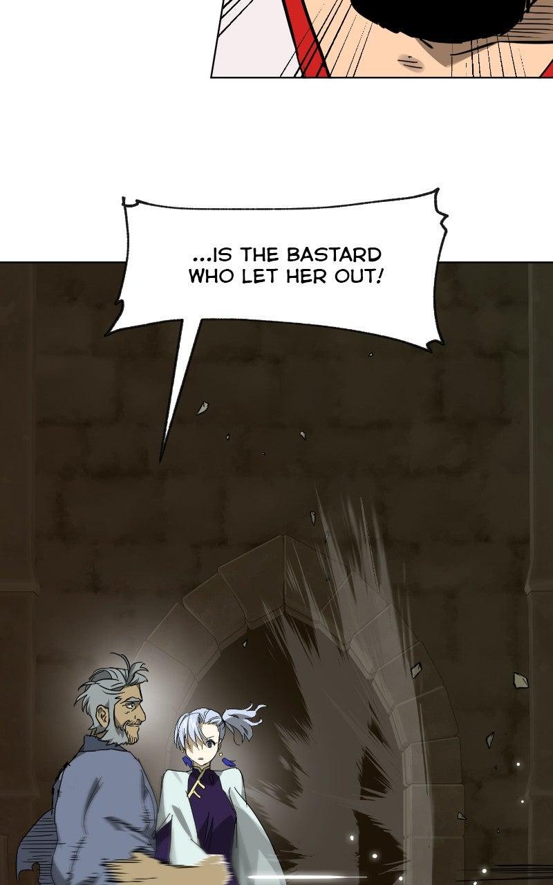 Read Infinite Leveling: Murim chapter 117.4 image 105 on Lezhin