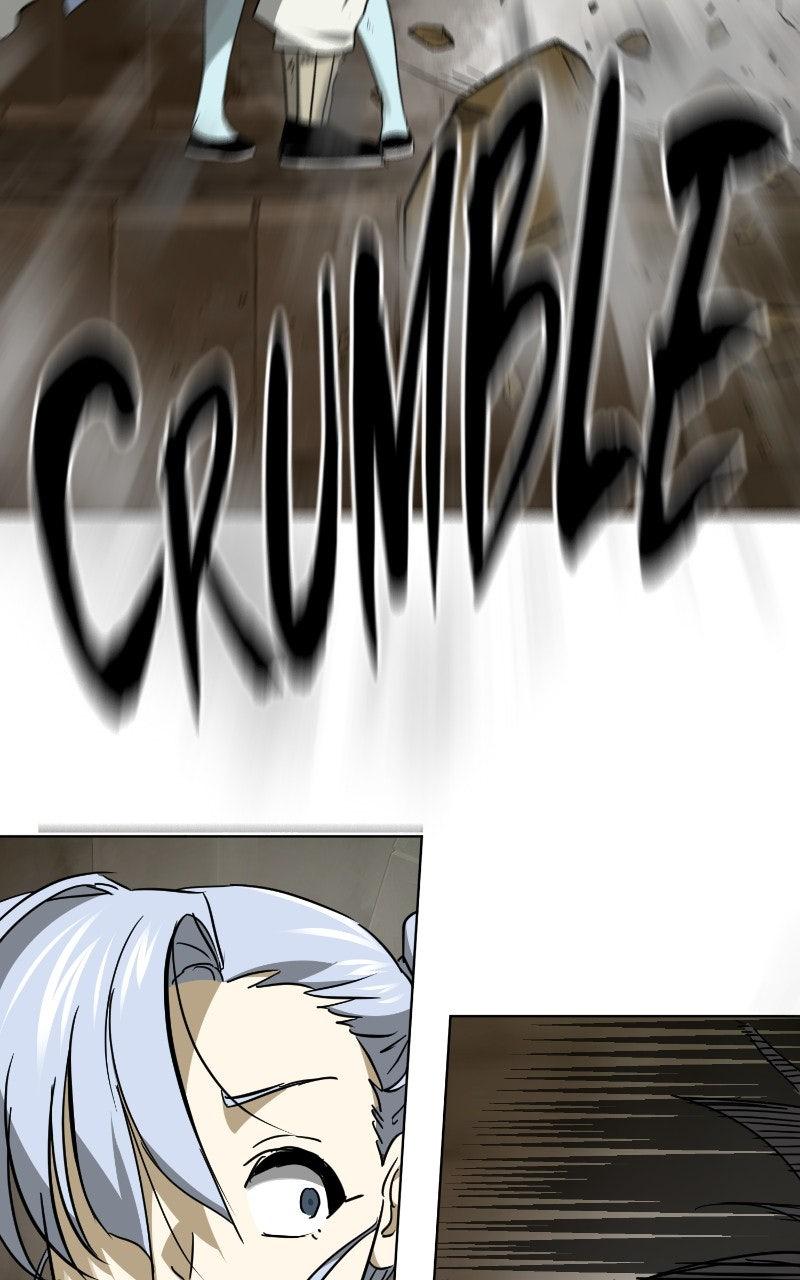 Read Infinite Leveling: Murim chapter 117.4 image 108 on Lezhin