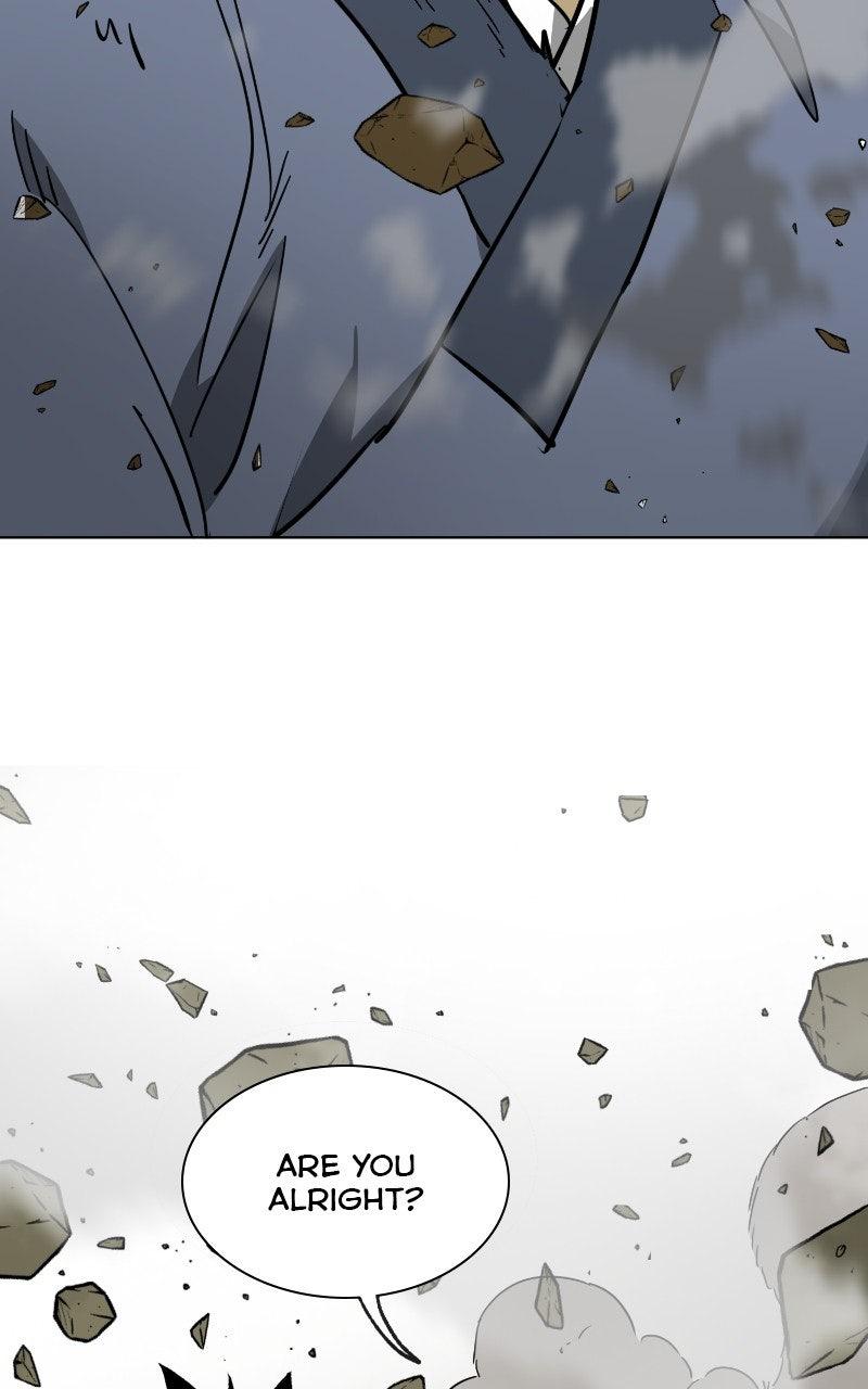 Read Infinite Leveling: Murim chapter 117.4 image 112 on Lezhin