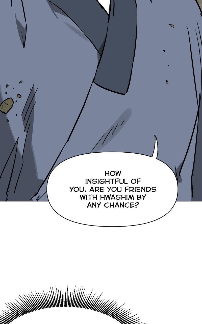 Read Infinite Leveling: Murim chapter 117.4 image 119 on Lezhin