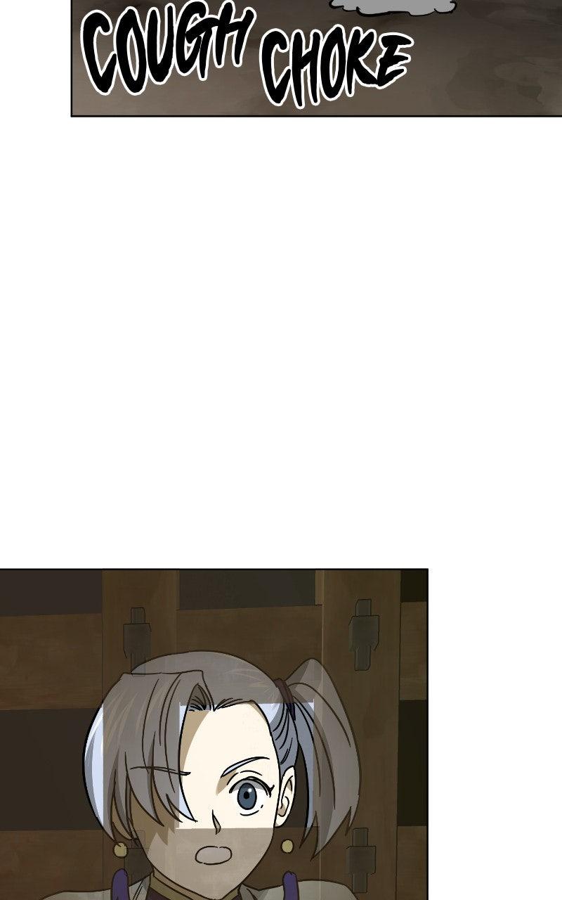Read Infinite Leveling: Murim chapter 117.4 image 12 on Lezhin