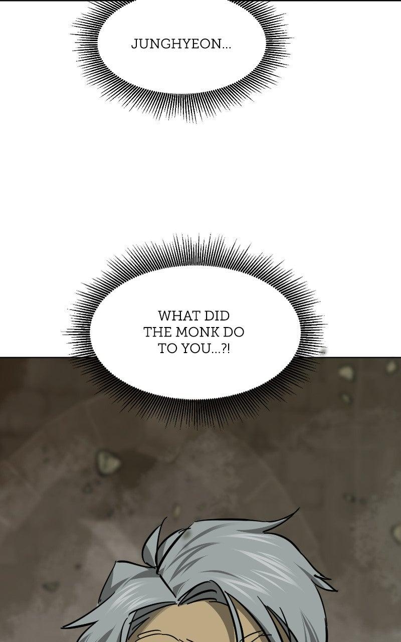 Read Infinite Leveling: Murim chapter 117.4 image 121 on Lezhin