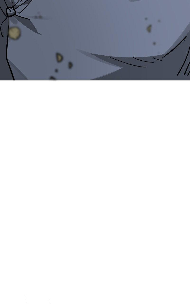 Read Infinite Leveling: Murim chapter 117.4 image 123 on Lezhin