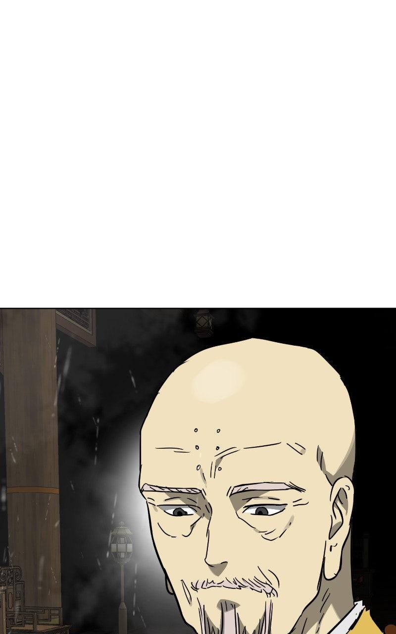Read Infinite Leveling: Murim chapter 117.4 image 125 on Lezhin
