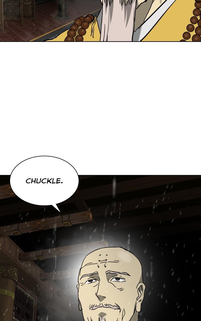 Read Infinite Leveling: Murim chapter 117.4 image 126 on Lezhin