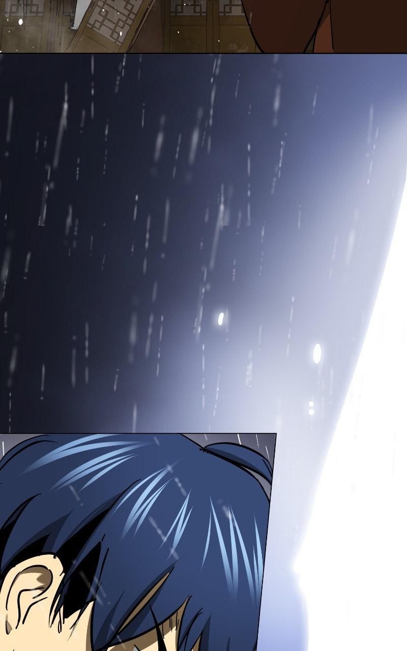 Read Infinite Leveling: Murim chapter 117.4 image 129 on Lezhin