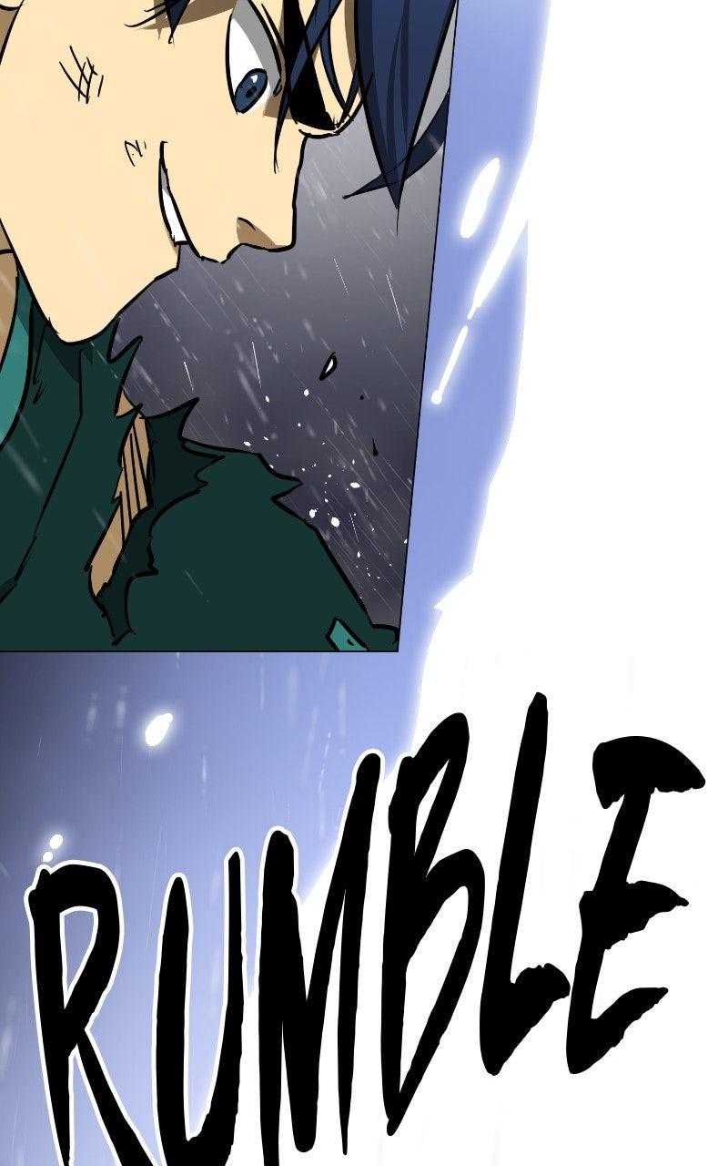 Read Infinite Leveling: Murim chapter 117.4 image 130 on Lezhin