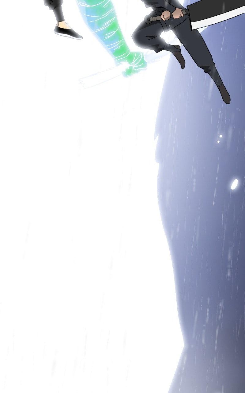 Read Infinite Leveling: Murim chapter 117.4 image 132 on Lezhin
