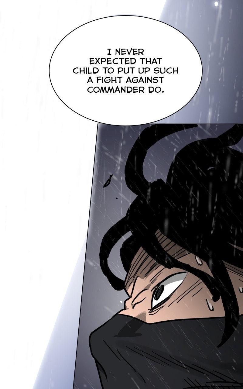 Read Infinite Leveling: Murim chapter 117.4 image 133 on Lezhin