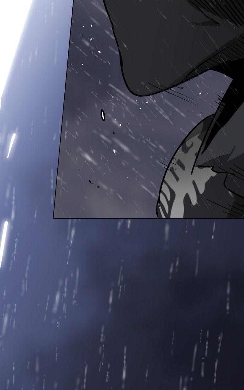 Read Infinite Leveling: Murim chapter 117.4 image 134 on Lezhin