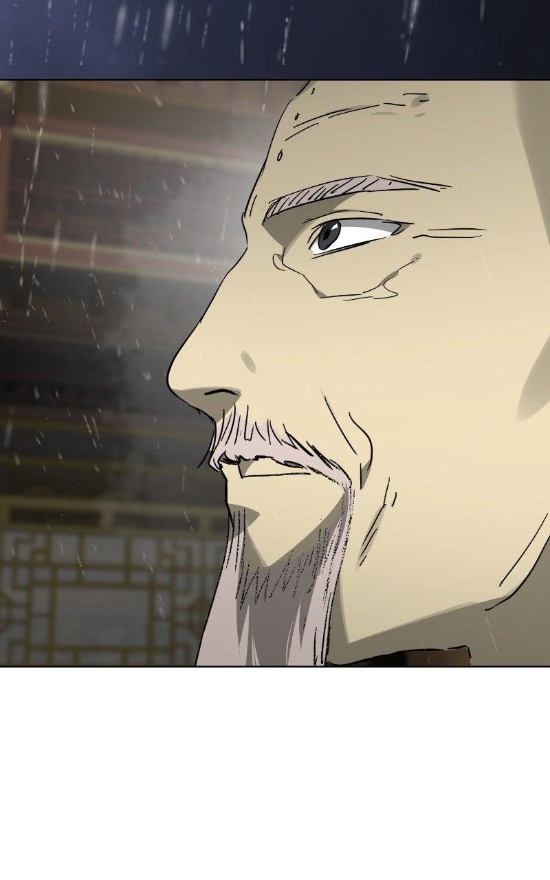 Read Infinite Leveling: Murim chapter 117.4 image 135 on Lezhin