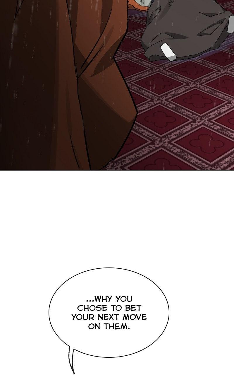 Read Infinite Leveling: Murim chapter 117.4 image 137 on Lezhin