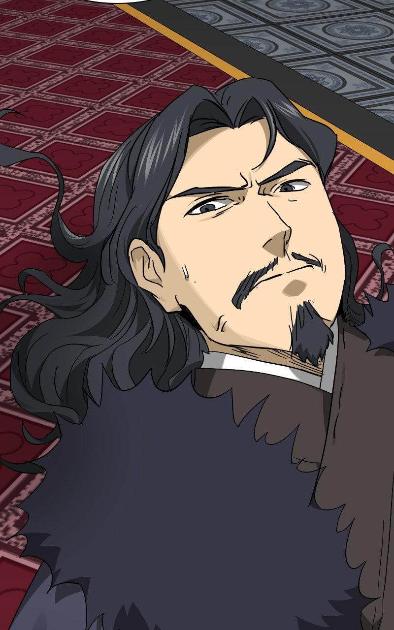 Read Infinite Leveling: Murim chapter 117.4 image 140 on Lezhin
