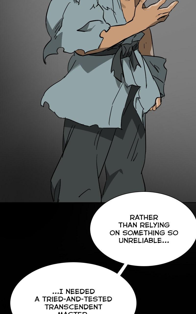 Read Infinite Leveling: Murim chapter 117.4 image 142 on Lezhin
