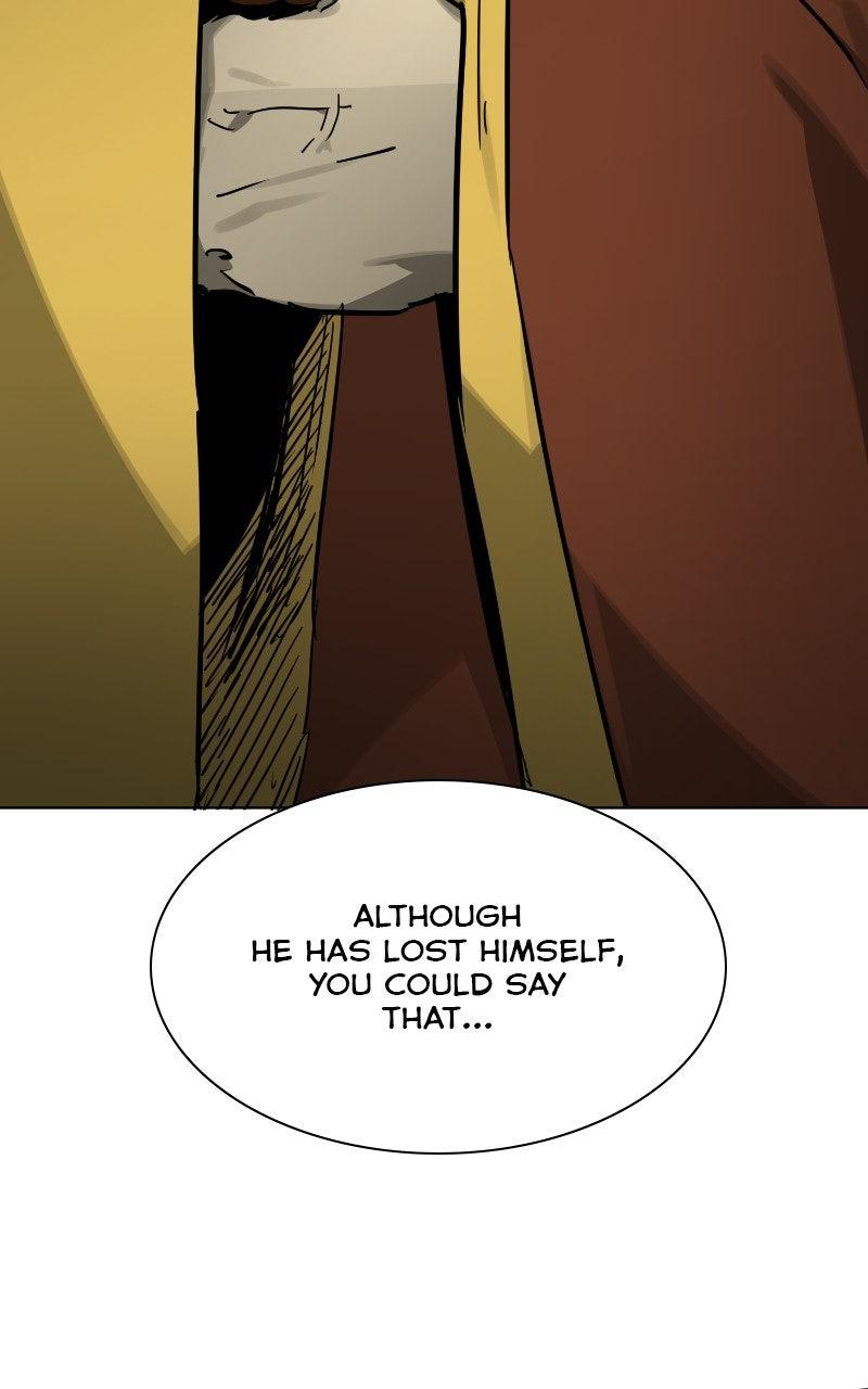 Read Infinite Leveling: Murim chapter 117.4 image 145 on Lezhin