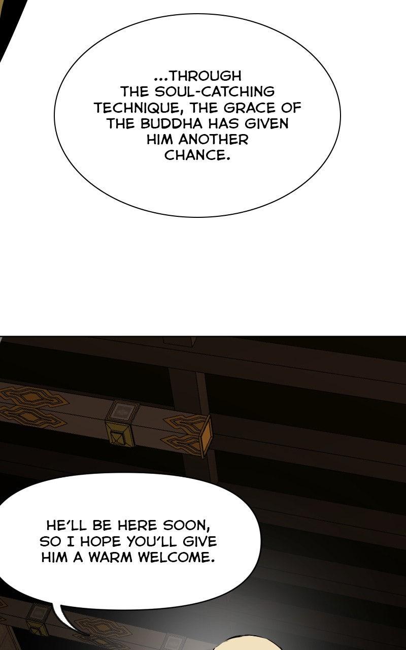 Read Infinite Leveling: Murim chapter 117.4 image 147 on Lezhin