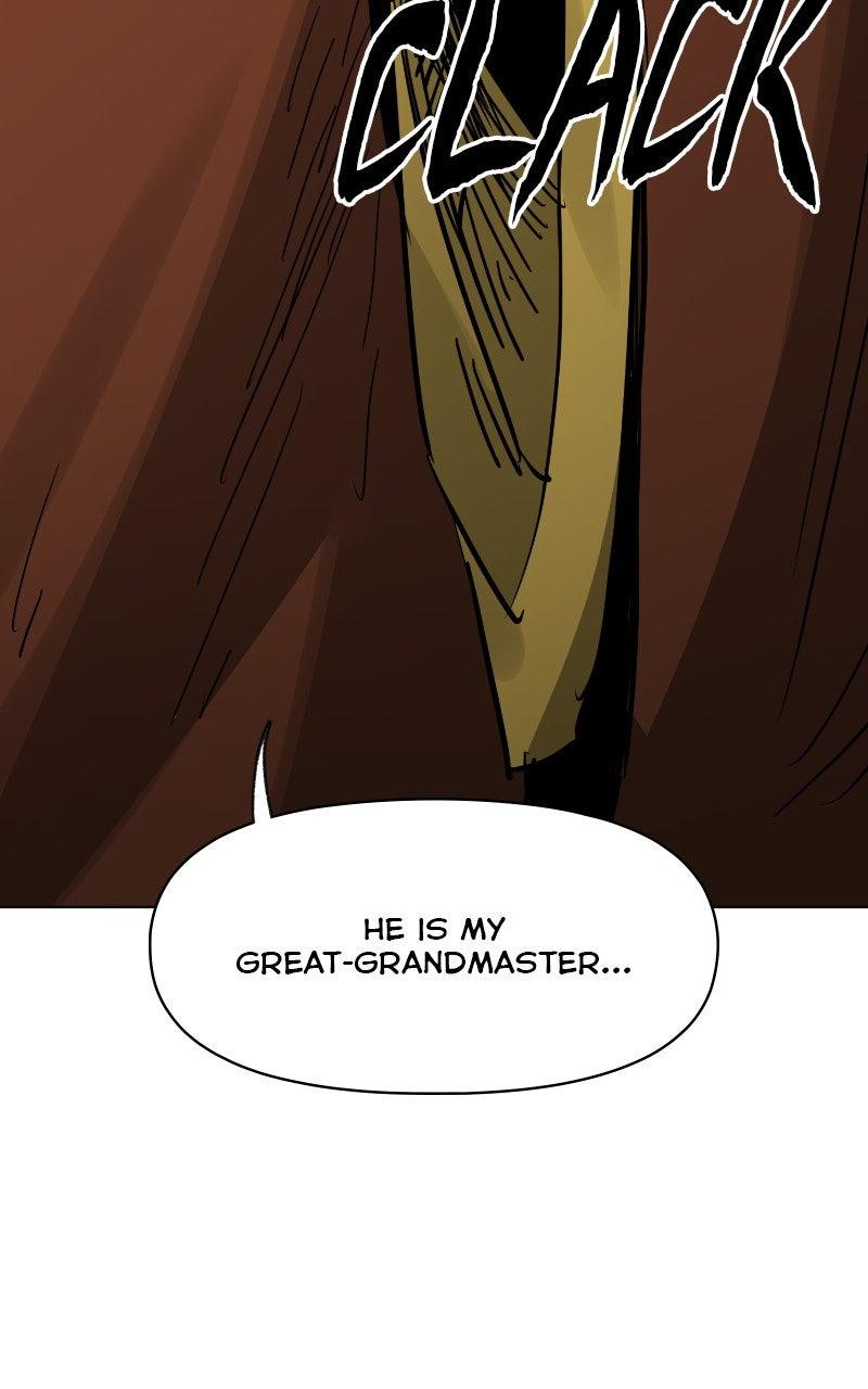 Read Infinite Leveling: Murim chapter 117.4 image 149 on Lezhin