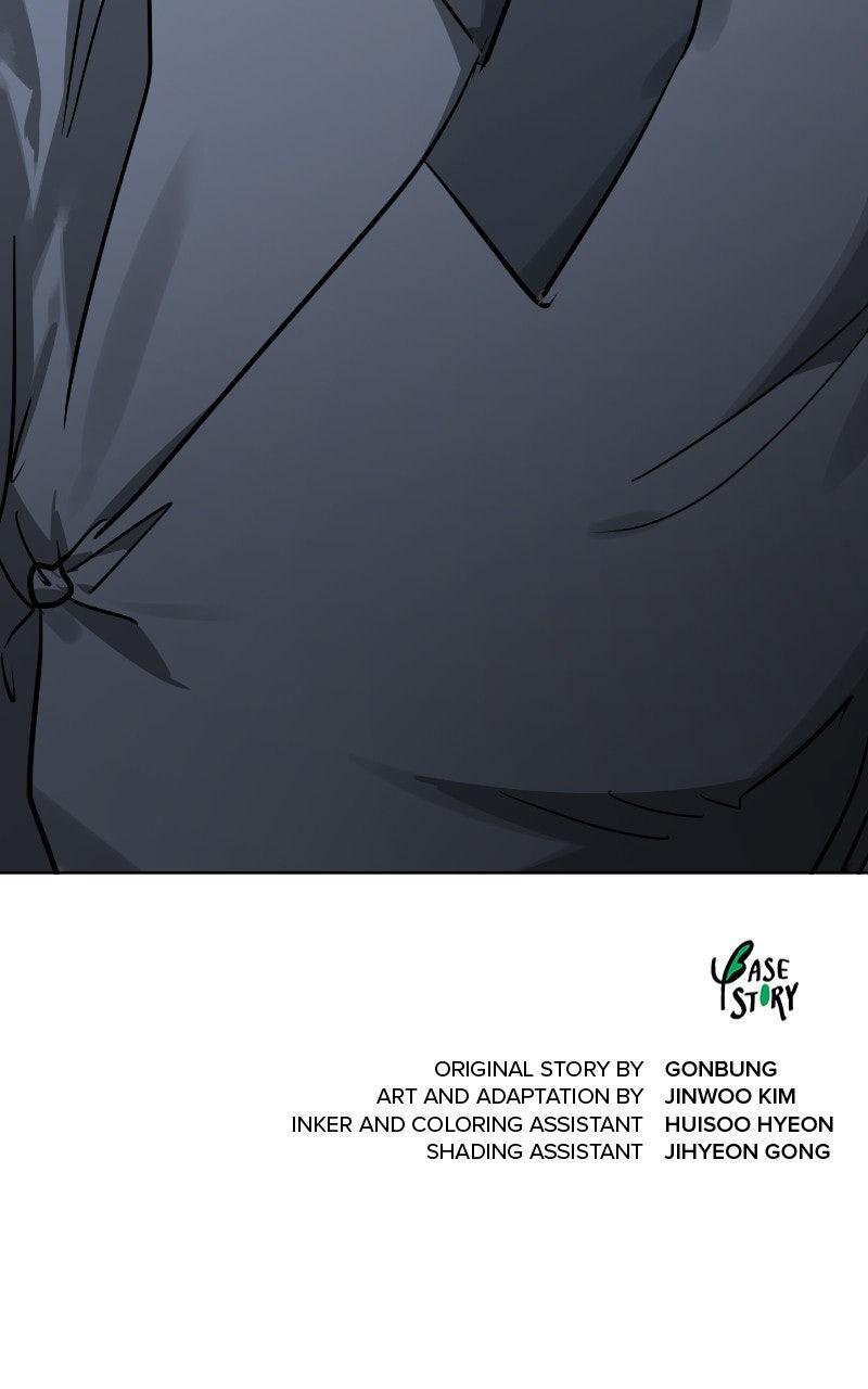 Read Infinite Leveling: Murim chapter 117.4 image 152 on Lezhin