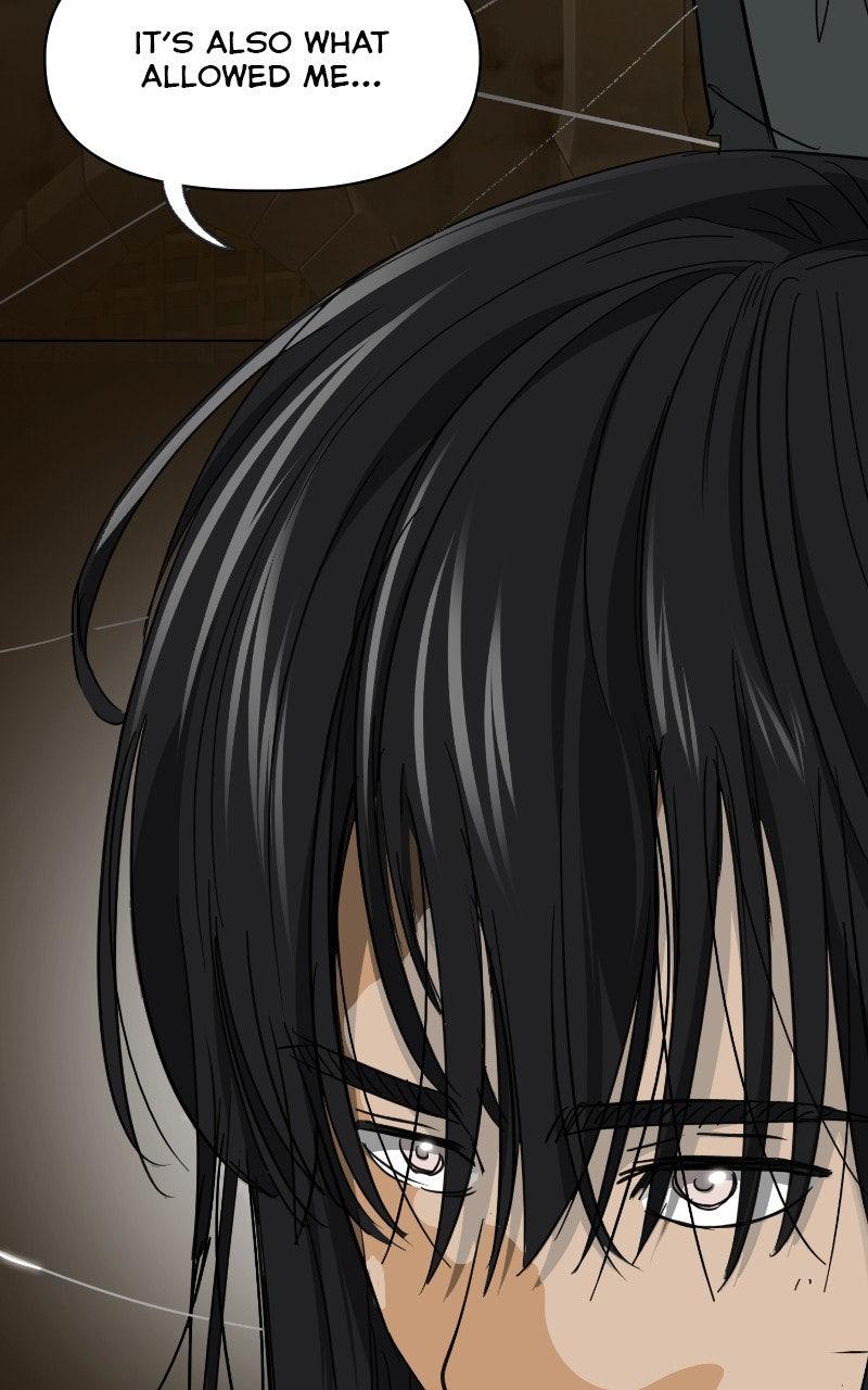 Read Infinite Leveling: Murim chapter 117.4 image 16 on Lezhin
