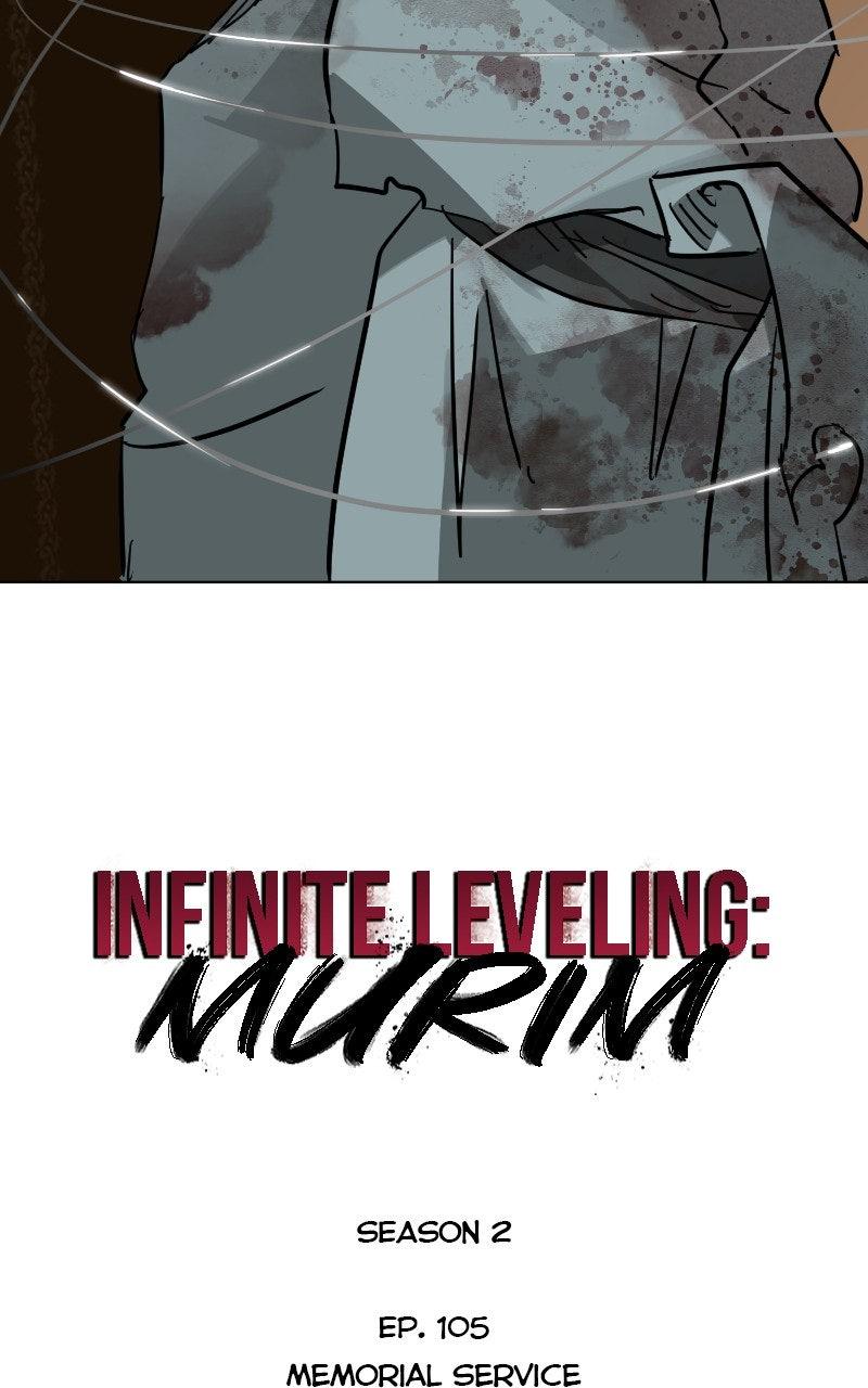 Read Infinite Leveling: Murim chapter 117.4 image 18 on Lezhin