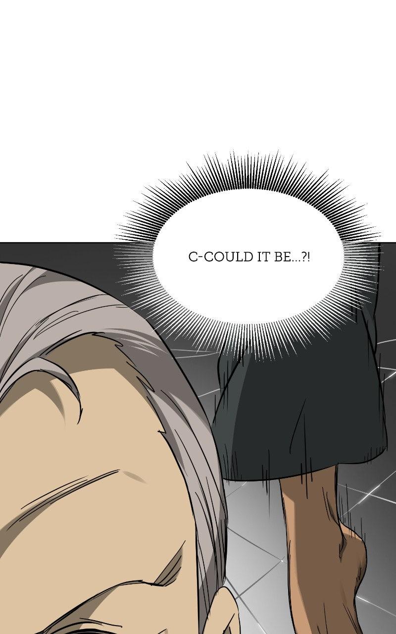 Read Infinite Leveling: Murim chapter 117.4 image 2 on Lezhin