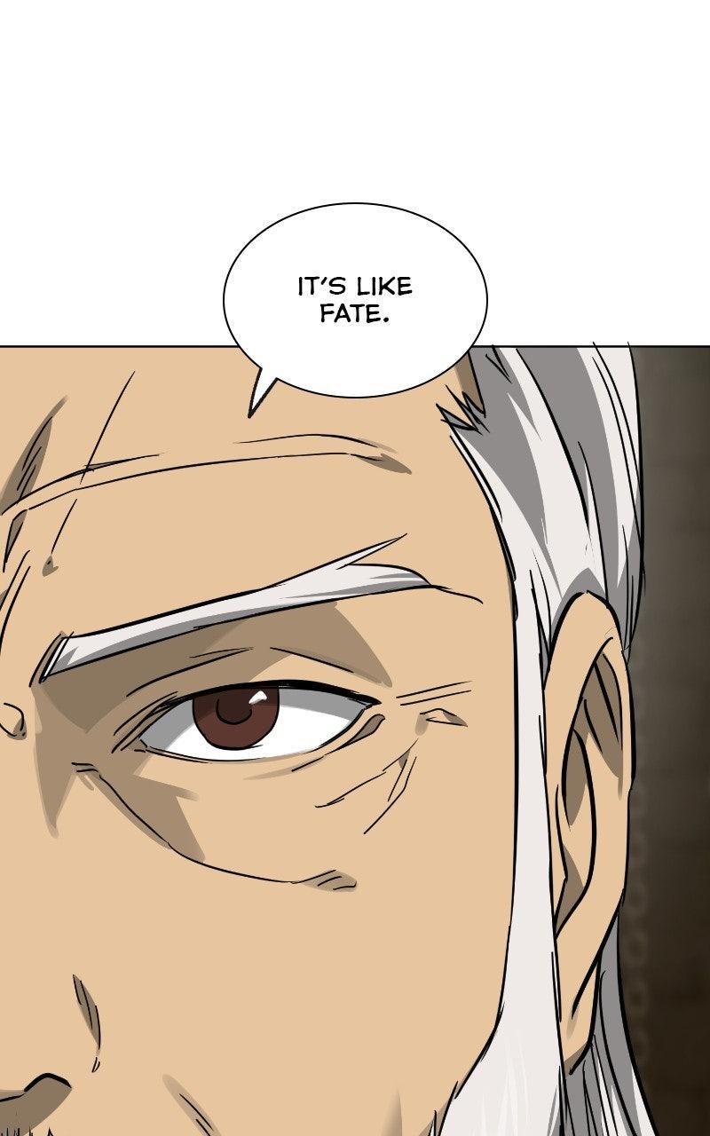Read Infinite Leveling: Murim chapter 117.4 image 25 on Lezhin