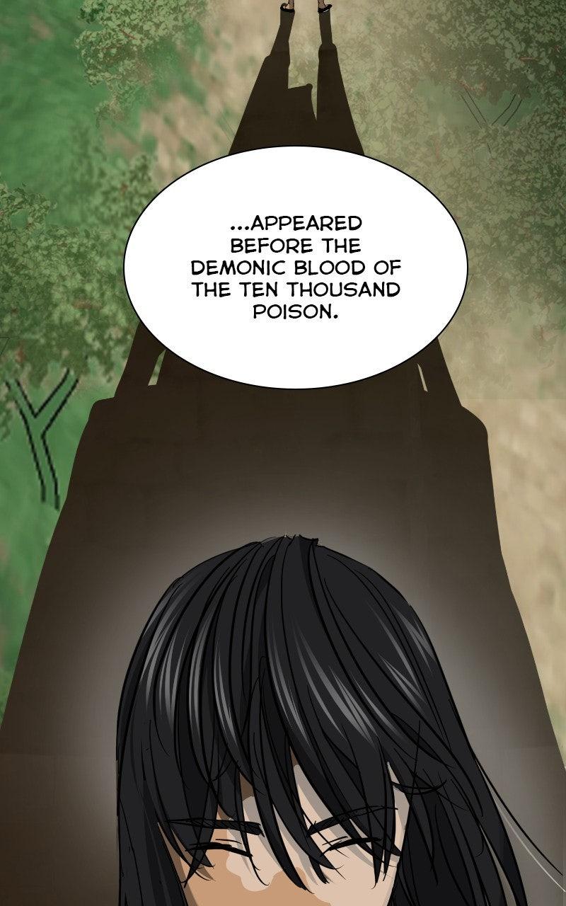 Read Infinite Leveling: Murim chapter 117.4 image 29 on Lezhin