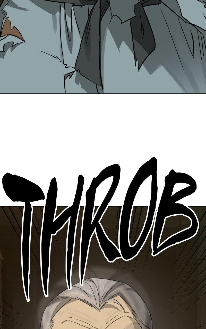 Read Infinite Leveling: Murim chapter 117.4 image 31 on Lezhin