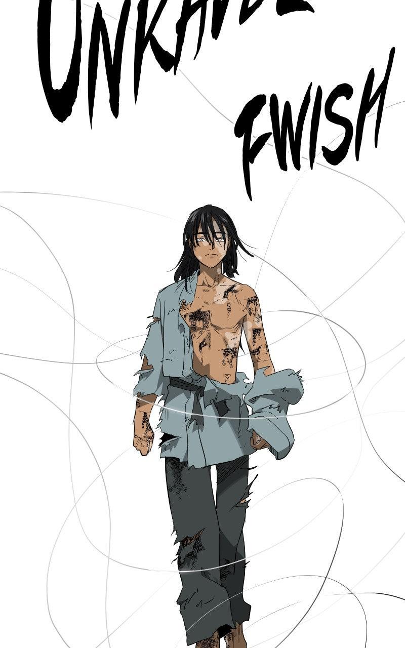 Read Infinite Leveling: Murim chapter 117.4 image 36 on Lezhin
