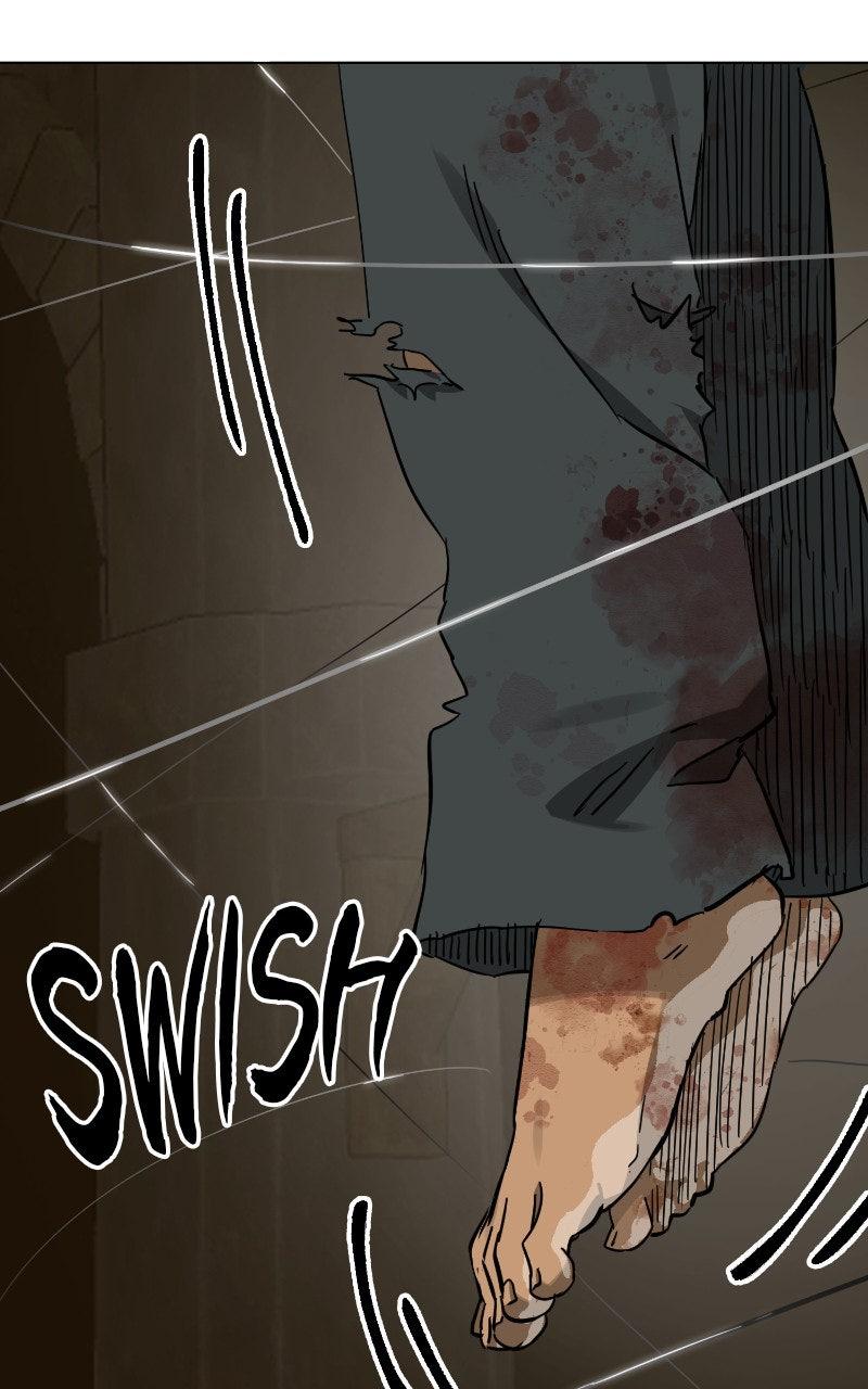 Read Infinite Leveling: Murim chapter 117.4 image 38 on Lezhin