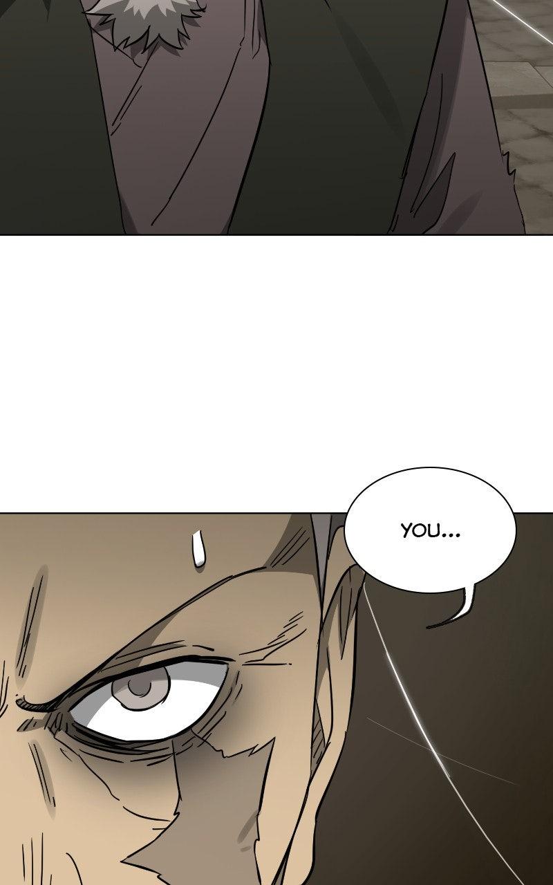 Read Infinite Leveling: Murim chapter 117.4 image 42 on Lezhin