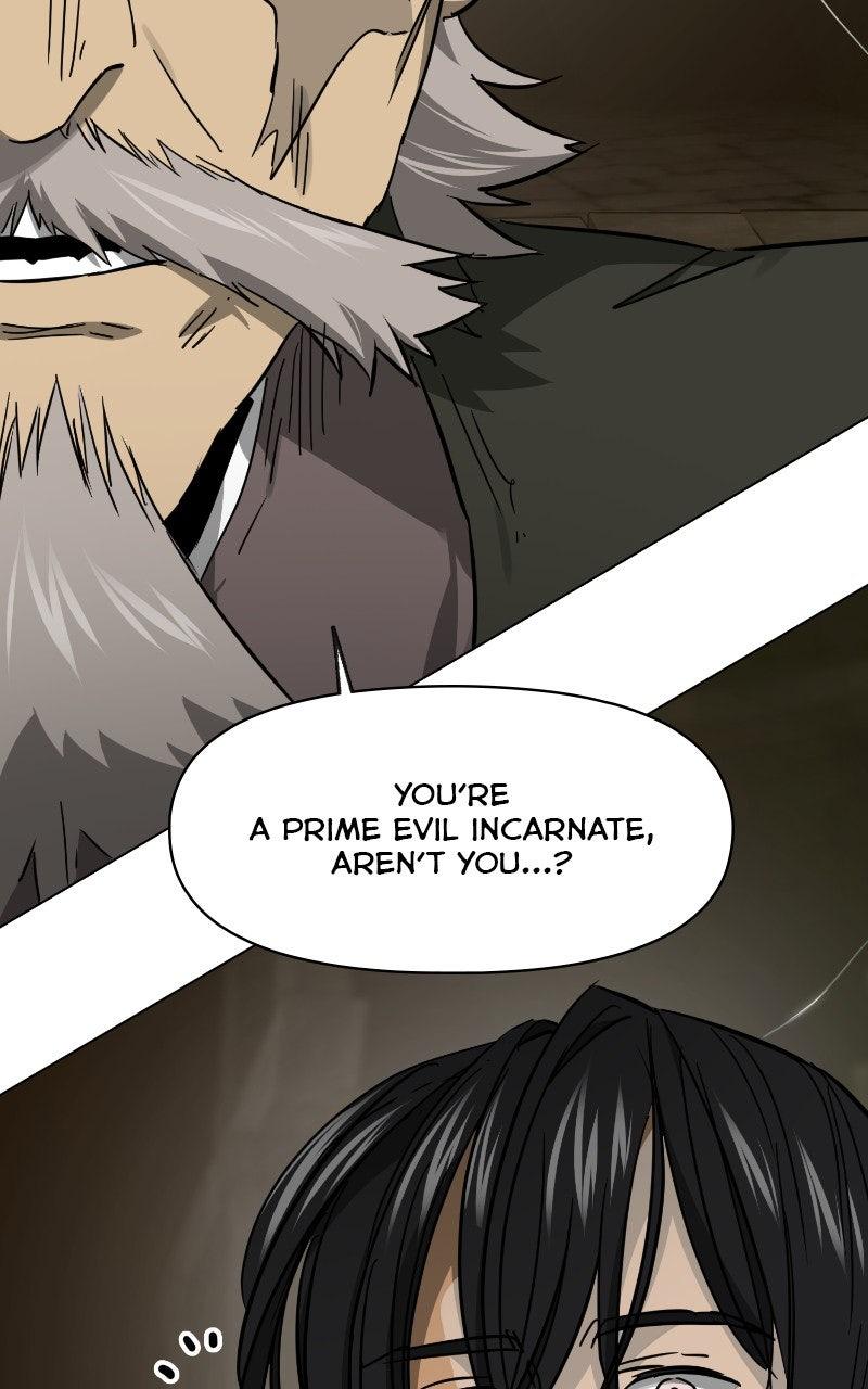 Read Infinite Leveling: Murim chapter 117.4 image 43 on Lezhin