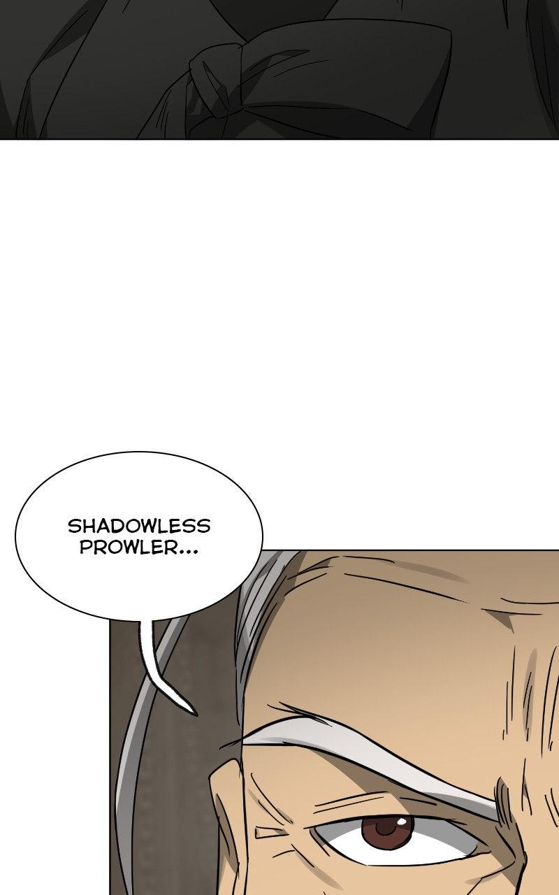 Read Infinite Leveling: Murim chapter 117.4 image 48 on Lezhin