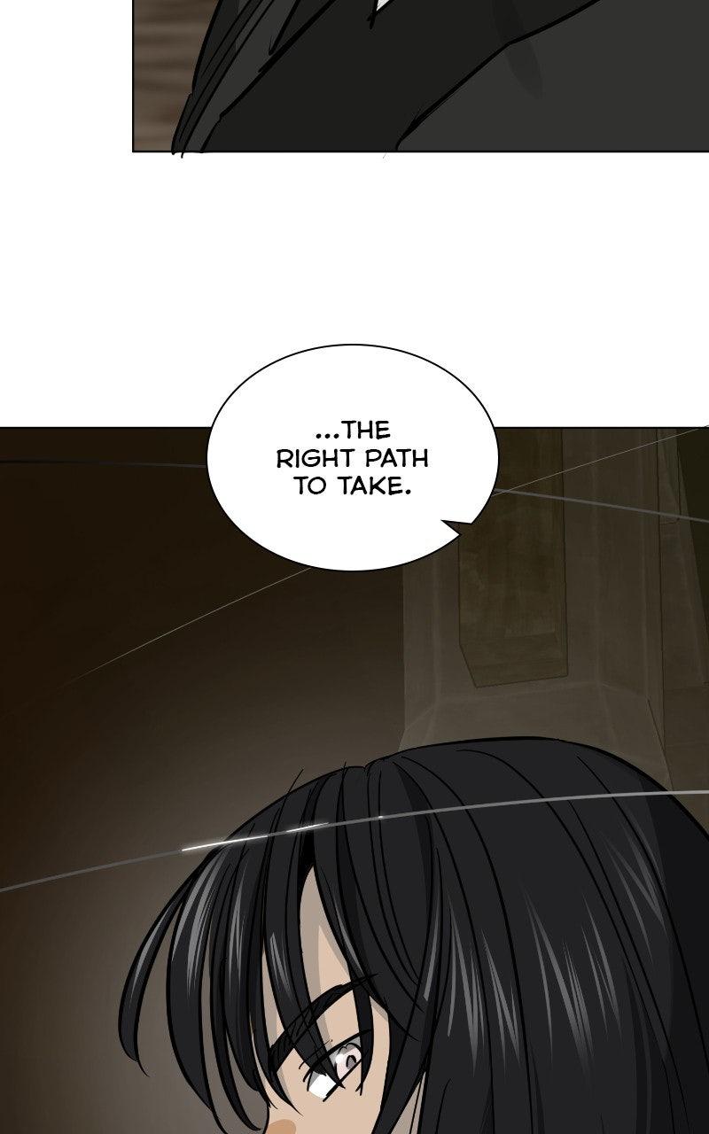 Read Infinite Leveling: Murim chapter 117.4 image 55 on Lezhin