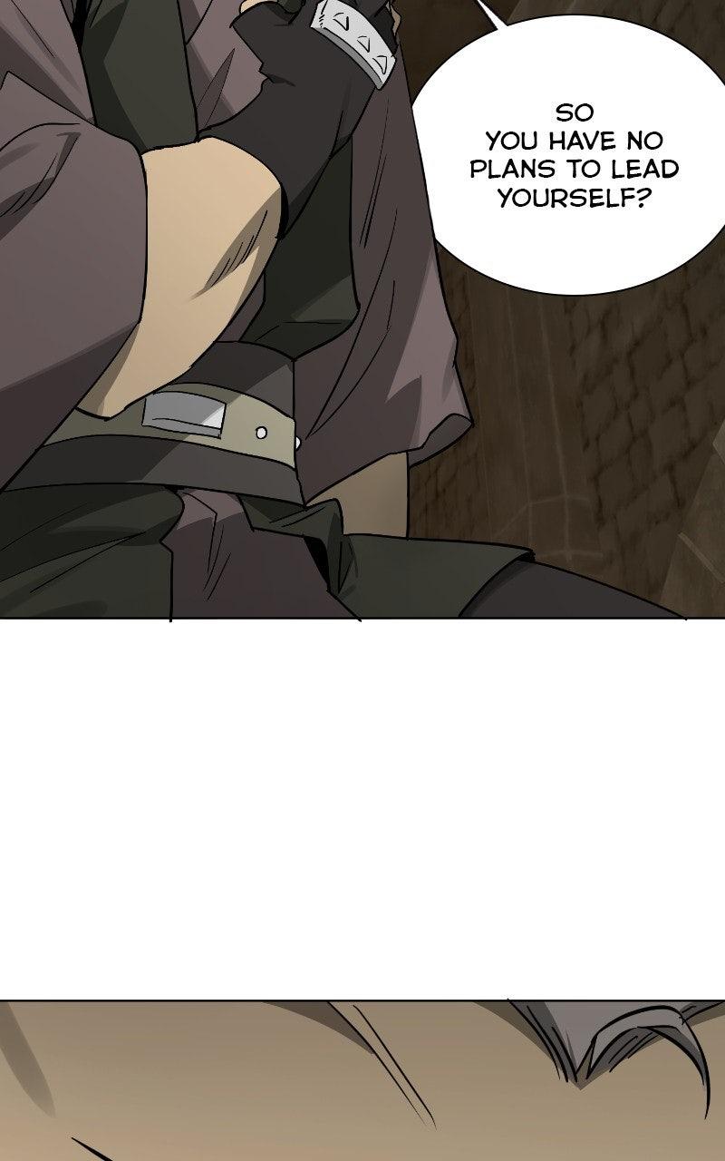 Read Infinite Leveling: Murim chapter 117.4 image 58 on Lezhin