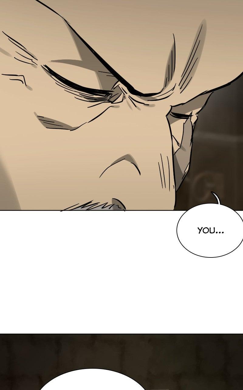 Read Infinite Leveling: Murim chapter 117.4 image 59 on Lezhin