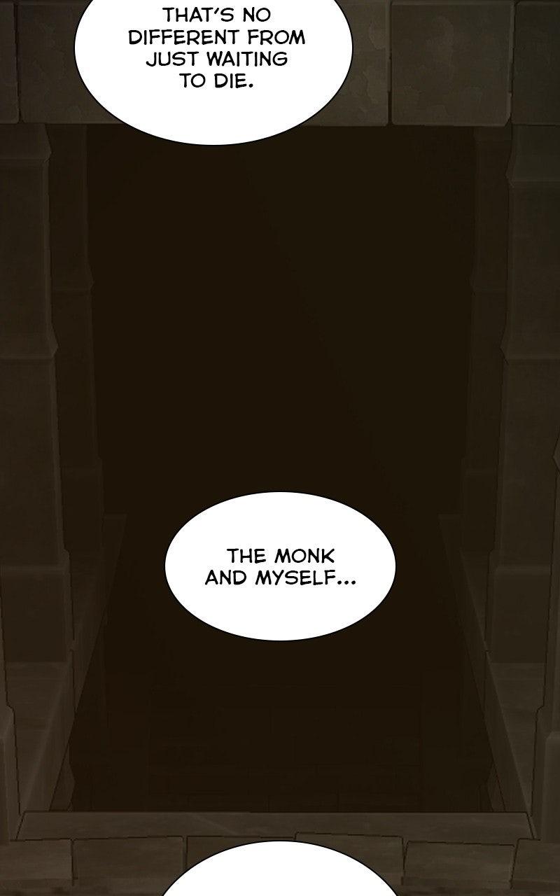 Read Infinite Leveling: Murim chapter 117.4 image 60 on Lezhin