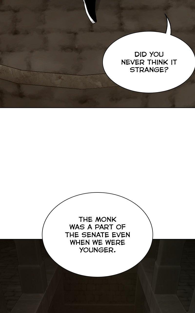 Read Infinite Leveling: Murim chapter 117.4 image 62 on Lezhin