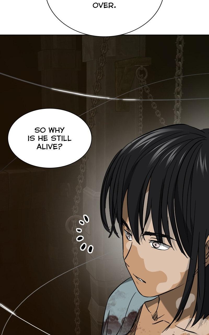 Read Infinite Leveling: Murim chapter 117.4 image 64 on Lezhin
