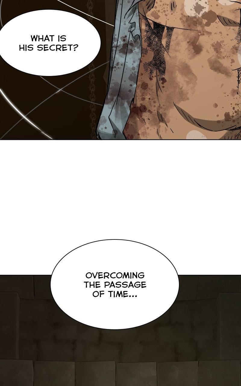 Read Infinite Leveling: Murim chapter 117.4 image 65 on Lezhin