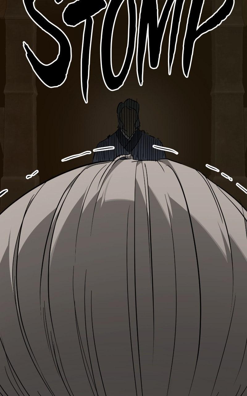 Read Infinite Leveling: Murim chapter 117.4 image 68 on Lezhin