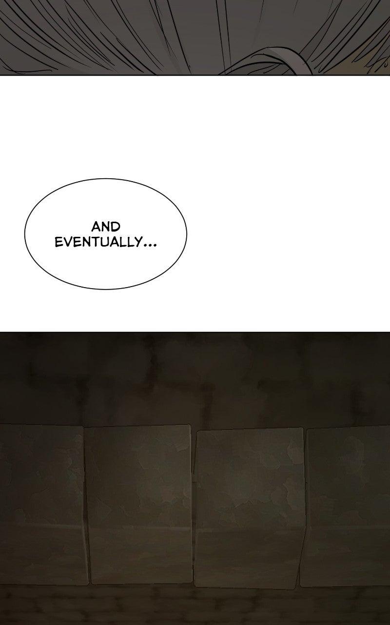 Read Infinite Leveling: Murim chapter 117.4 image 69 on Lezhin