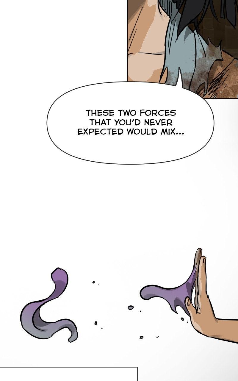 Read Infinite Leveling: Murim chapter 117.4 image 7 on Lezhin