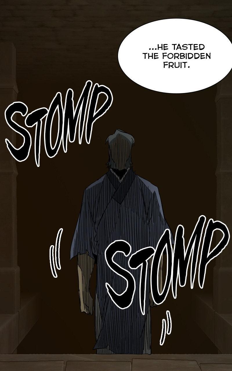 Read Infinite Leveling: Murim chapter 117.4 image 70 on Lezhin
