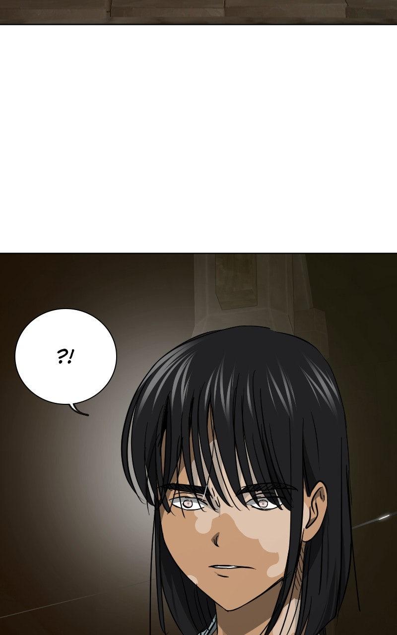 Read Infinite Leveling: Murim chapter 117.4 image 71 on Lezhin