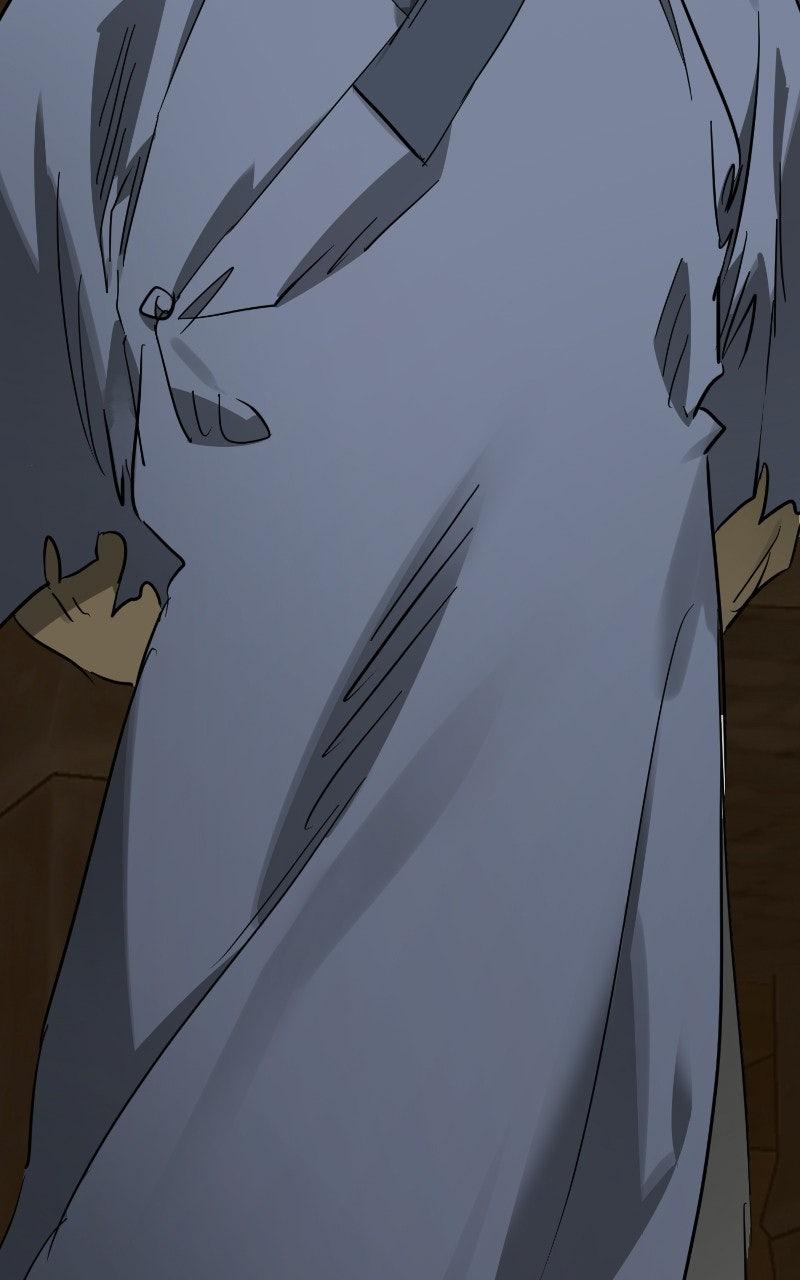 Read Infinite Leveling: Murim chapter 117.4 image 76 on Lezhin