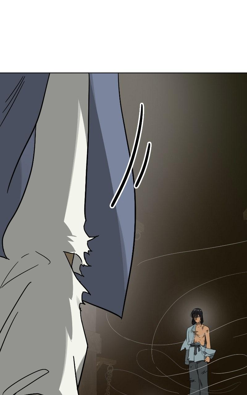 Read Infinite Leveling: Murim chapter 117.4 image 80 on Lezhin