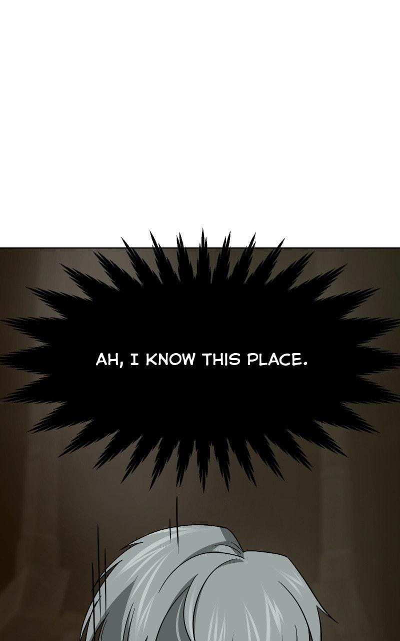 Read Infinite Leveling: Murim chapter 117.4 image 83 on Lezhin